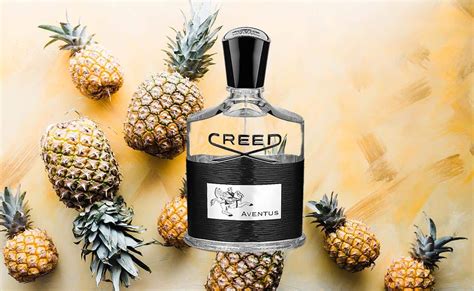 best creed fragrance for office|top 10 best creed fragrances.